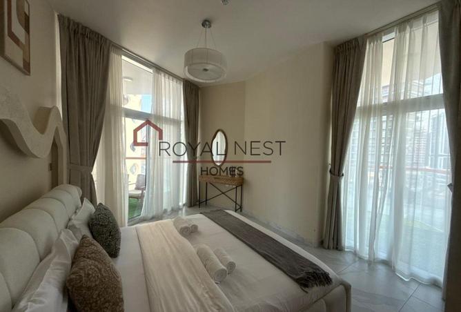 15648698 - Property Image 2