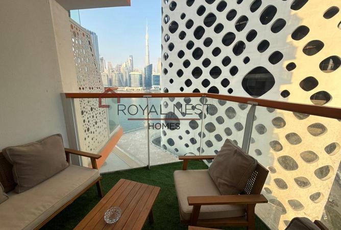 15648698 - الصورة الرئيسية للعقار