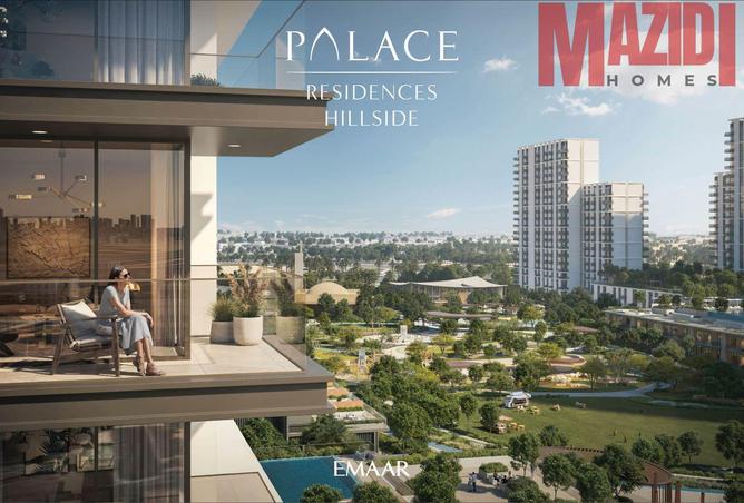 15648641 - صورة العقار 2