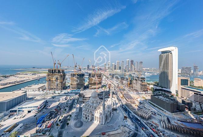 15649117 - صورة العقار 2