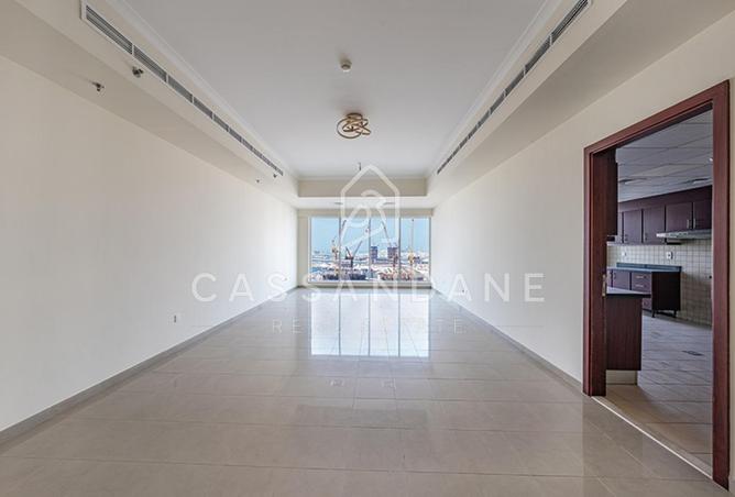 15649117 - صورة العقار 3