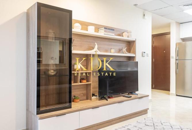 15648615 - صورة العقار 3