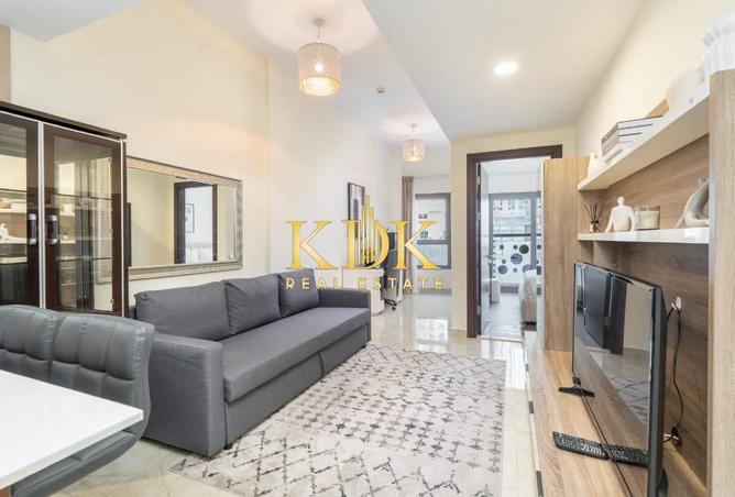 15648615 - الصورة الرئيسية للعقار