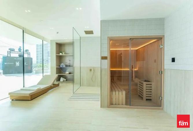 15648590 - صورة العقار 3