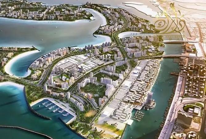 15649235 - صورة العقار 2