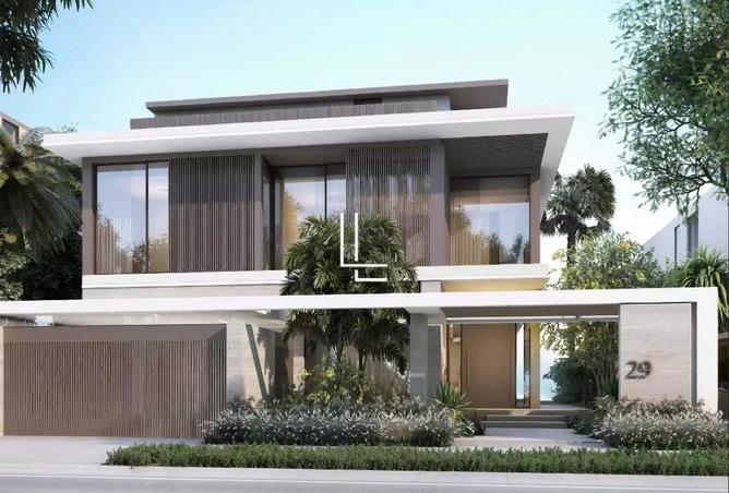 15650921 - صورة العقار 3