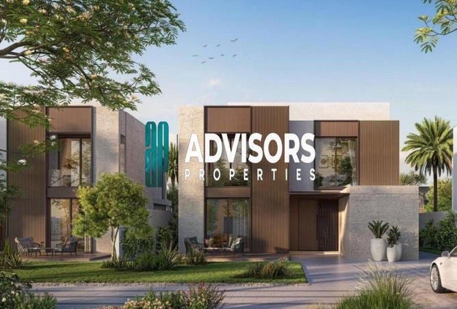 15648769 - Property Image 2