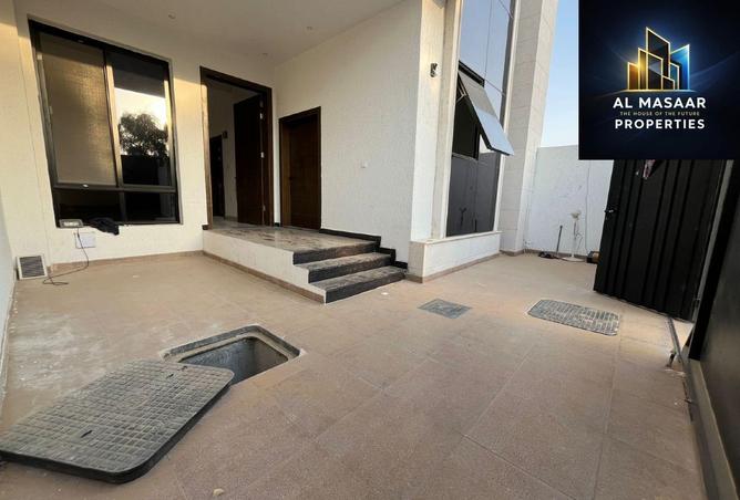 15648756 - صورة العقار 2