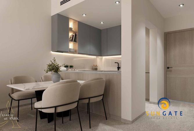 15649712 - صورة العقار 2