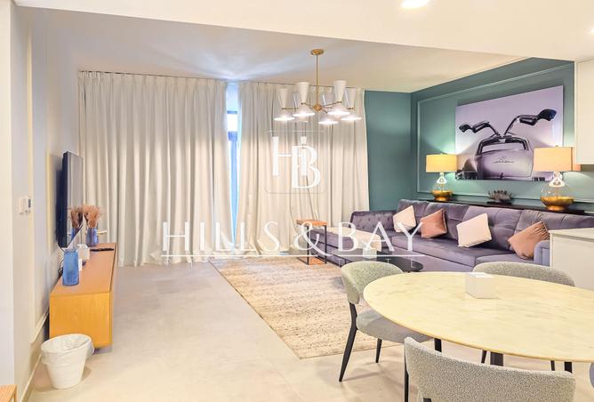 15801520 - Property Image 3