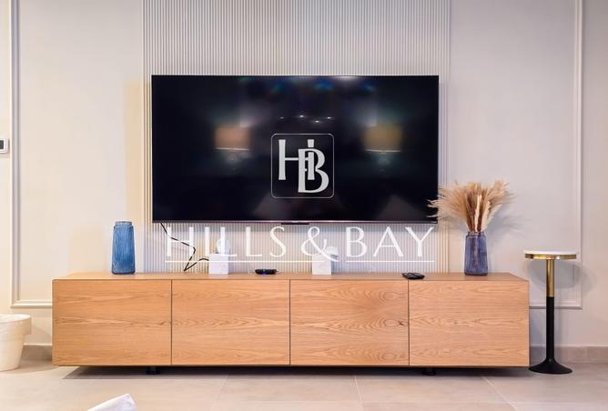 15801520 - Property Image 2