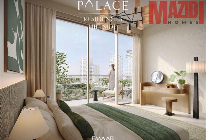 15648724 - الصورة الرئيسية للعقار