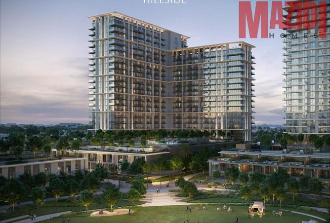 15648724 - صورة العقار 2