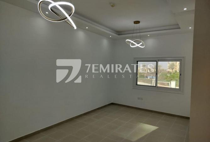 15649135 - الصورة الرئيسية للعقار