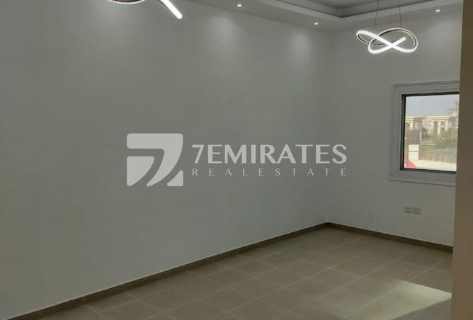 15649135 - صورة العقار 2