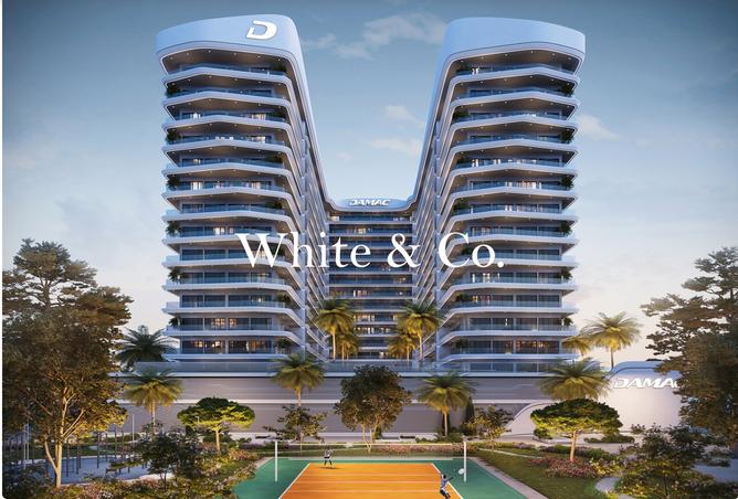 15648706 - الصورة الرئيسية للعقار