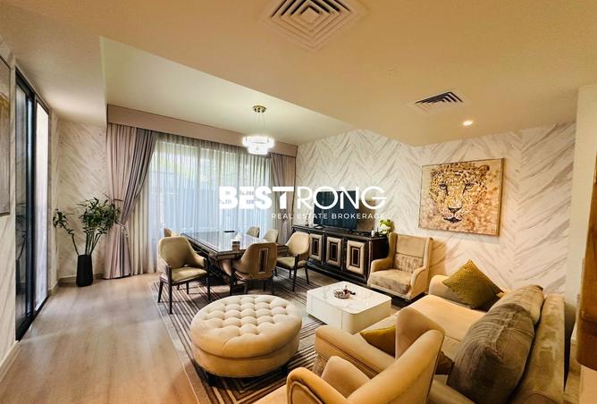 15648895 - الصورة الرئيسية للعقار