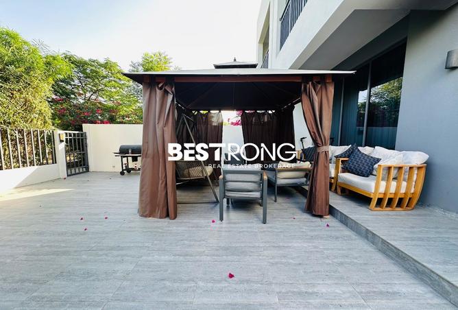 15648895 - صورة العقار 3