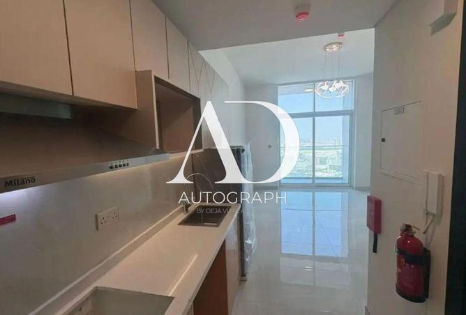 15669826 - صورة العقار 2