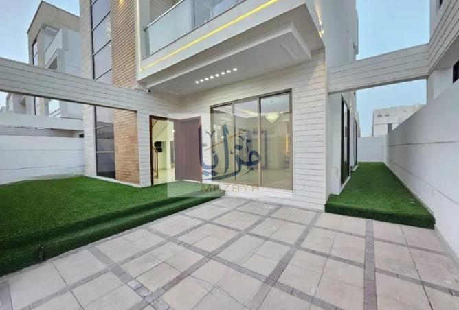 15650028 - الصورة الرئيسية للعقار