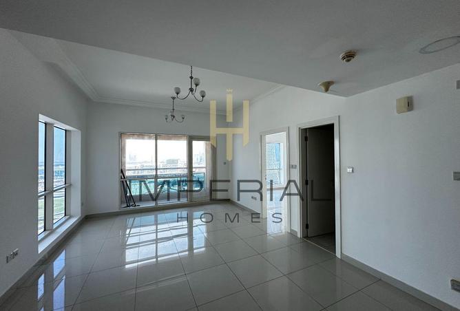 15648877 - صورة العقار 2