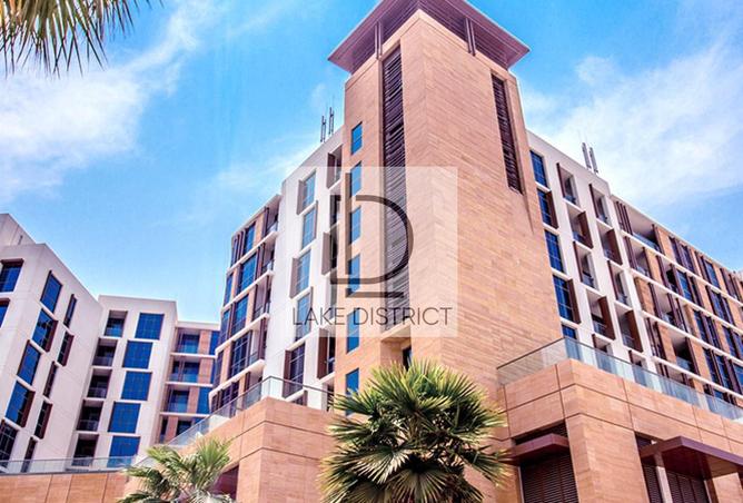 15676214 - صورة العقار 2