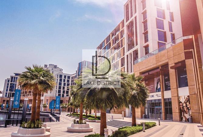 15676214 - Property Main Image