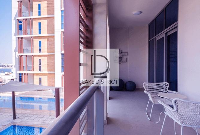15676214 - Property Image 3