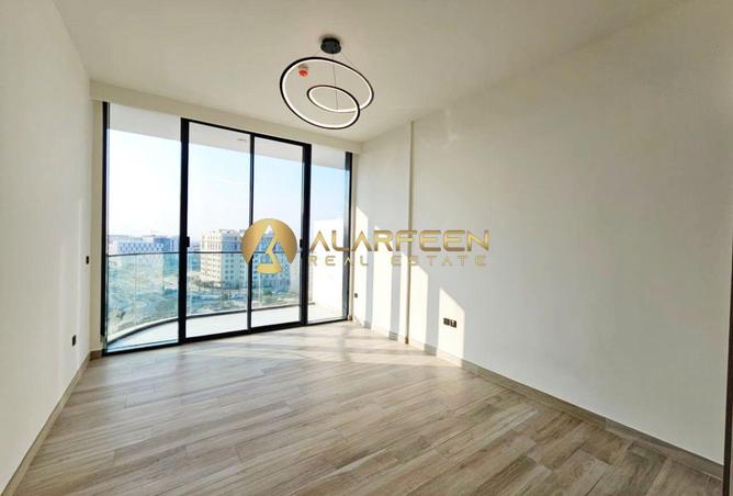 15648814 - صورة العقار 2