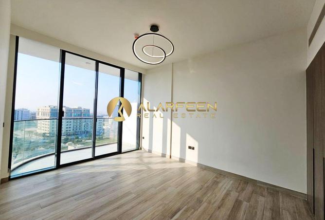 15648814 - الصورة الرئيسية للعقار