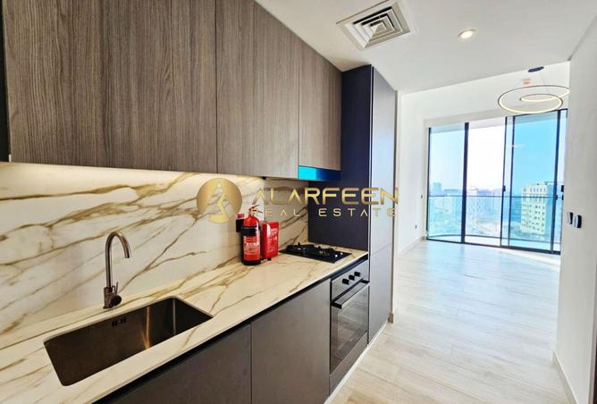 15648814 - صورة العقار 3