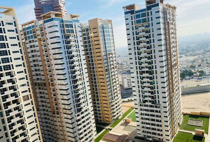 15648827 - صورة العقار 3