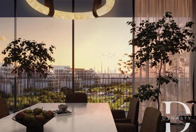 15648914 - صورة العقار 3