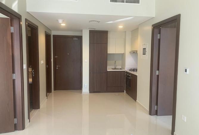 15648930 - الصورة الرئيسية للعقار