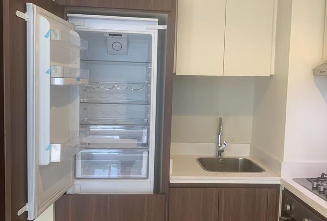 15648930 - صورة العقار 2