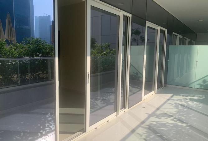 15648930 - صورة العقار 3