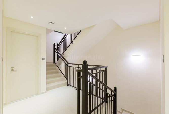 15648798 - صورة العقار 3