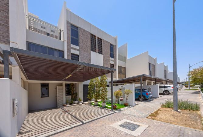 15648798 - صورة العقار 2