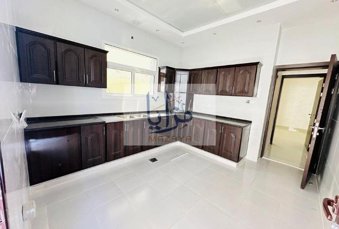 15648852 - صورة العقار 3