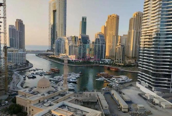 15649072 - الصورة الرئيسية للعقار