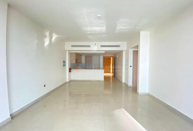 15649957 - Property Image 3