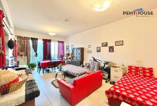 15648828 - صورة العقار 3