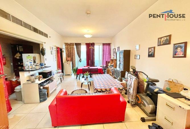 15648828 - صورة العقار 2