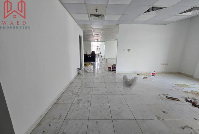 15648957 - صورة العقار 3