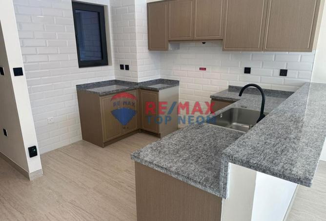 15649934 - صورة العقار 3