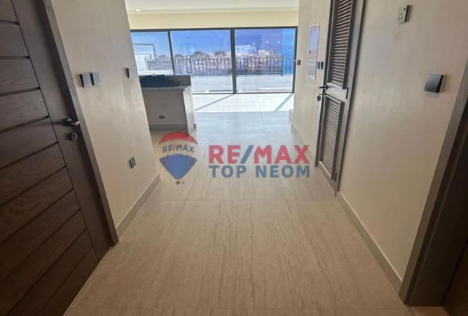 15649934 - صورة العقار 2