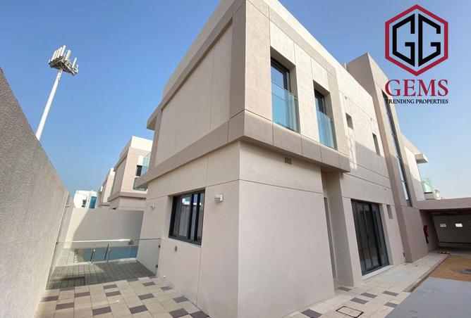 15648948 - صورة العقار 3