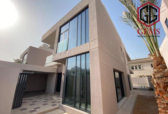 15648948 - صورة العقار 2