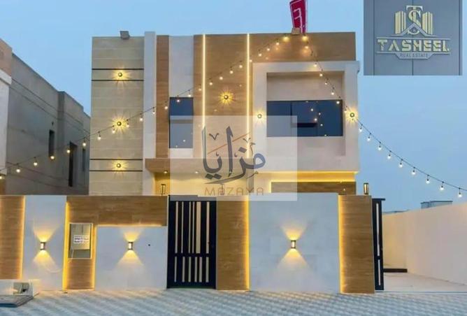 15650103 - الصورة الرئيسية للعقار