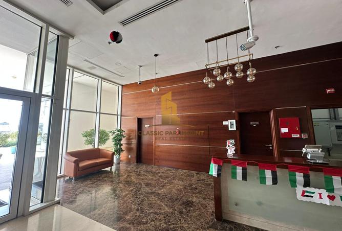 15650955 - صورة العقار 2